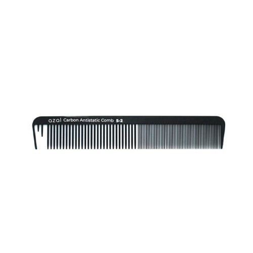 AZAL PEIGNE CHEVEUX