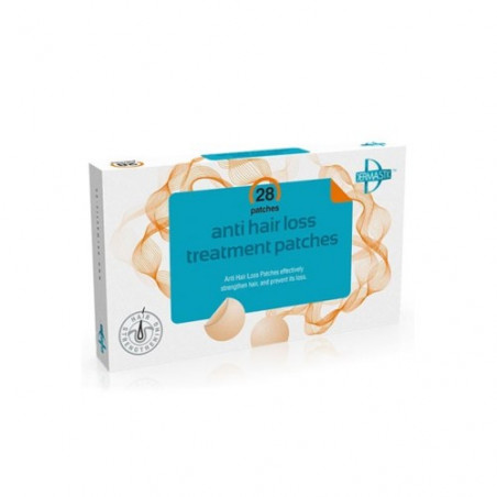 DERMASTIC PATCH ANTI CHUTE 28 PIECES