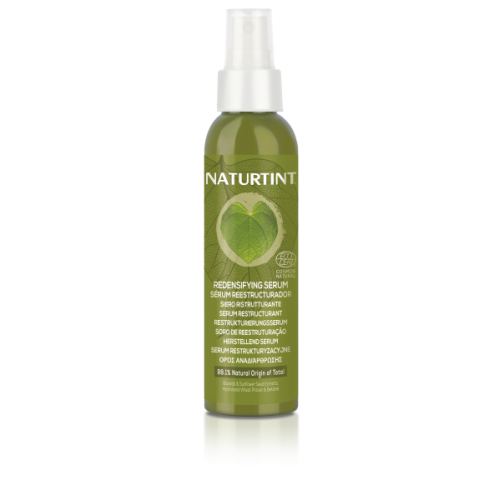 NATURTINT SERUM RECONSTRUCTURANT 125ML