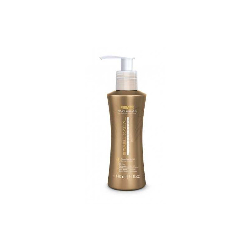 BRASIL CACAU PRIMER 110ML