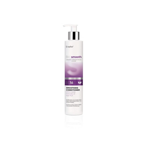 ERAYBA BS16 SMOOTHING CONDITIONNER,250ML