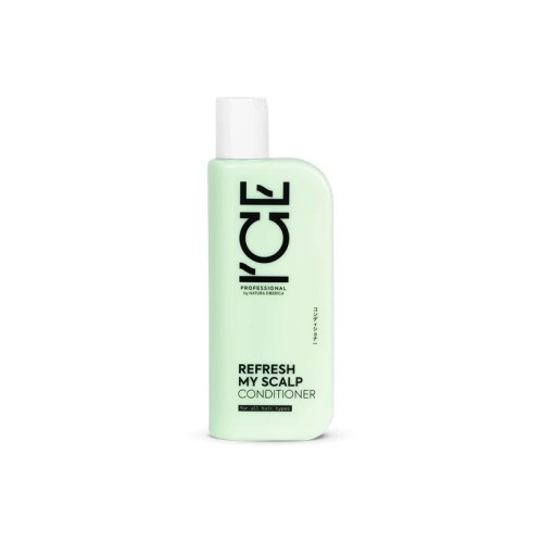 ICE PROFESSIONAL REFRESH MY SCALP CONDITIONER 250ML