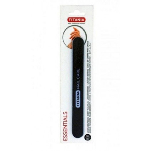 TITANIA LIME EMERISEE 1032