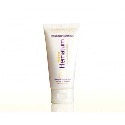 ESTHELLE HEMATUM, 50gr