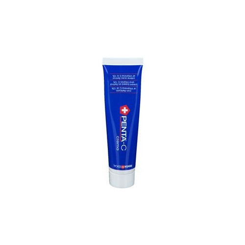 PENTA C CREMA 25 ML