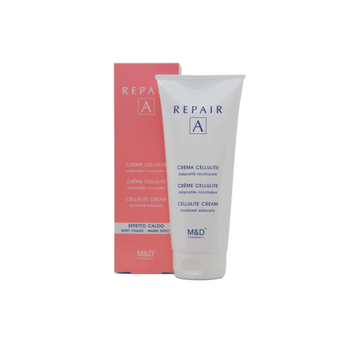 REPAIR A CRÈME CELLULITE 200ML