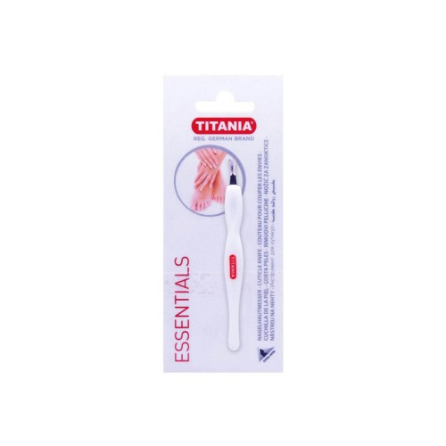 TITANIA COUPE ENVIE 1045