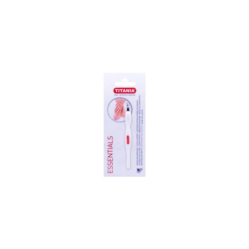 TITANIA COUPE ENVIE 1045