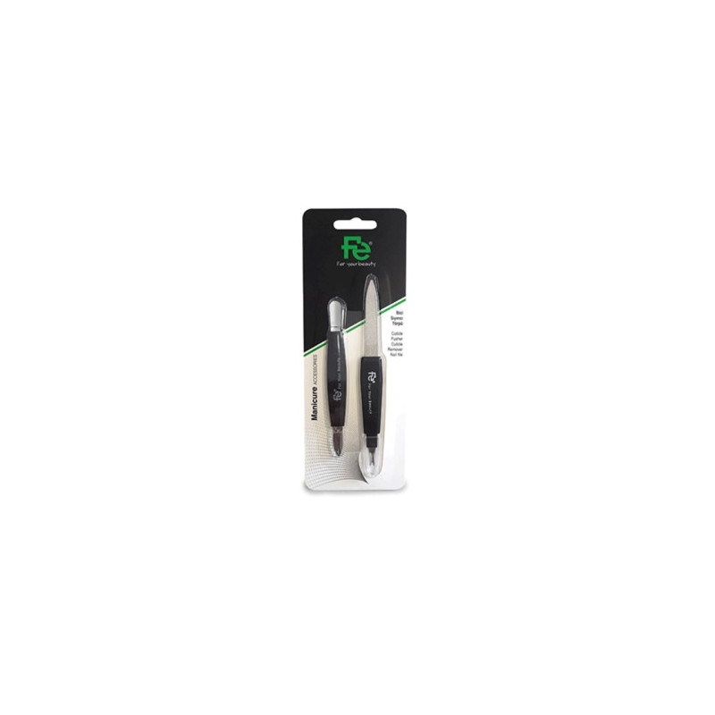 FE ACCESSOIRES DE MANUCURE FEPI036