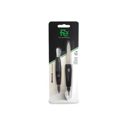 FE ACCESSOIRES DE MANUCURE FEPI036