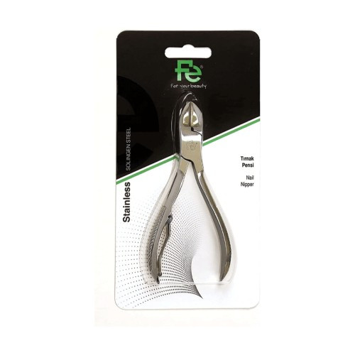 FE PINCE PEDICURE