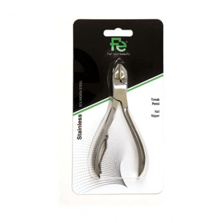 FE PINCE PEDICURE