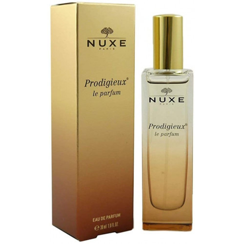 NUXE PRODIGIEUX LE PARFUM 30ML