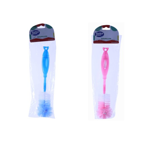 BABY PUR GOUPILLON DOUBLE