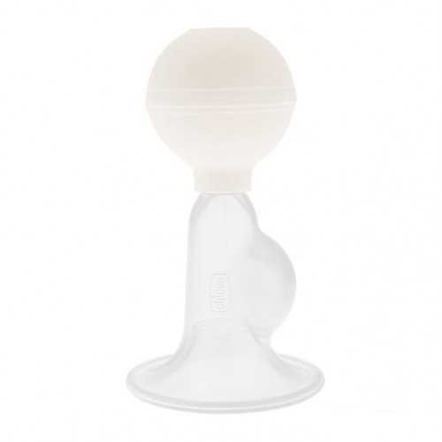 CHICCO TIRE LAIT SIMPLE