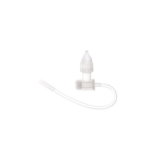 CANPOL ASPIRATEUR NASAL