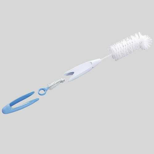 CHICCO SET DE GOUPILLON 3 EN 1