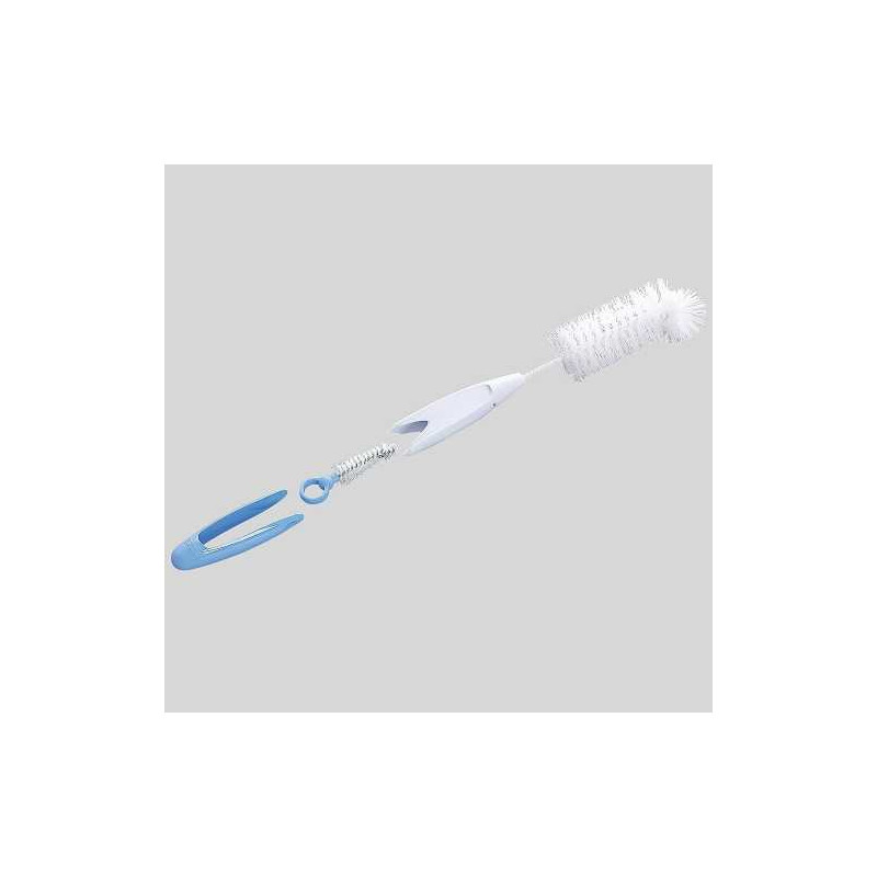 CHICCO SET DE GOUPILLON 3 EN 1