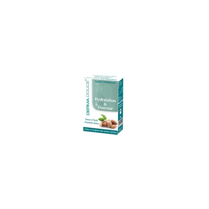 VITAL DERMADOUCE 90 GR
