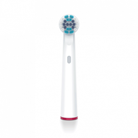 BEURER 04 TETES DE BROSSE CLEAN
