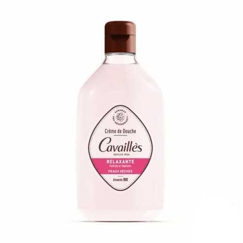 ROGE CAVAILLES CREME DE DOUCHE RELAXANTE 250 ML