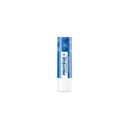 RONCEY BAUME A LEVRE PROTEGE PLUS VANILLE