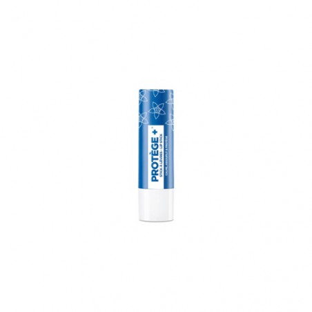 RONCEY BAUME A LEVRE PROTEGE PLUS VANILLE