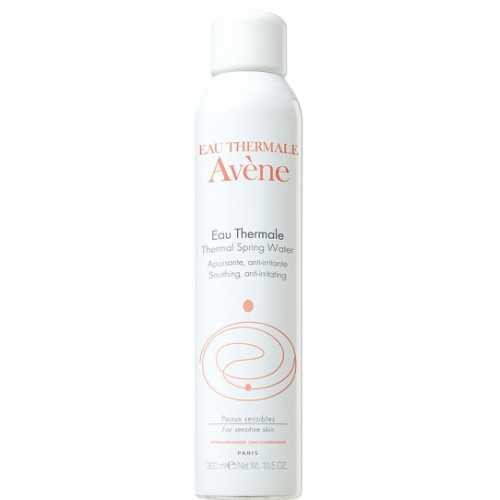 AVENE EAU THERMALE SPRAY 300ML