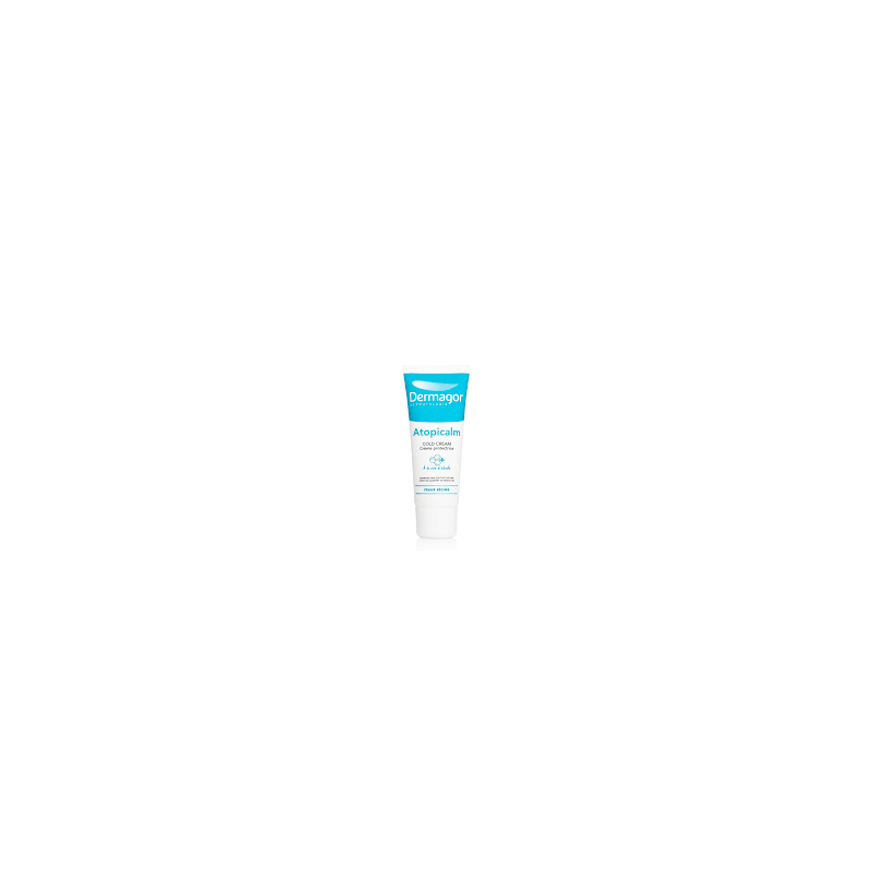 DERMAGOR ATOPICALM COLD CREAM 40ML