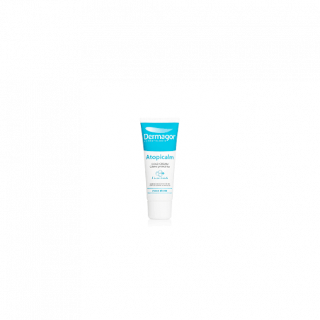DERMAGOR ATOPICALM COLD CREAM 40ML
