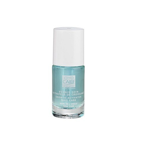 EYE CARE SOIN ACTIVATEUR DE CROISSANCE 8ML