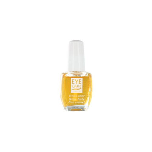 EYE CARE VERNIS AMER 5ML