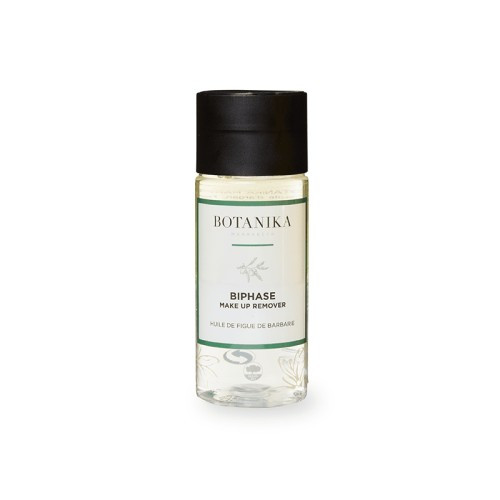BOTANIKA BIPHASE MAKE UP REMOVER 150ML