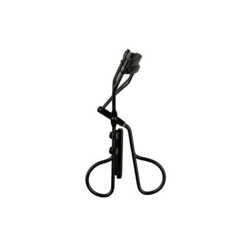 TITANIA BEAUTY CARE FORMEUR DE CILS 2925