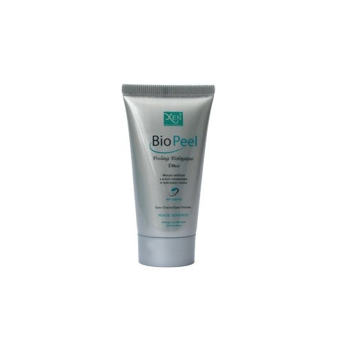 XEN BIO PEEL MASQUE 50ML