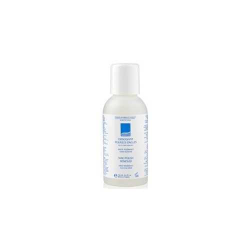 EYE CARE DISSOLVANT SANS ACETONE 100 ML