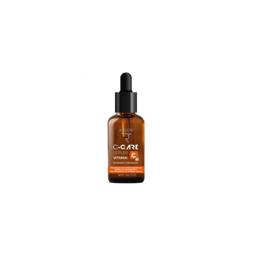 RONCEY SERUM VITAMINE C 20%,30ML