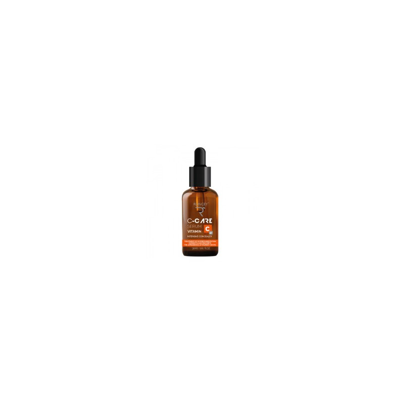 RONCEY SERUM VITAMINE C 20%,30ML