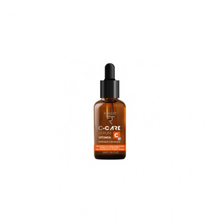 RONCEY SERUM VITAMINE C 20%,30ML