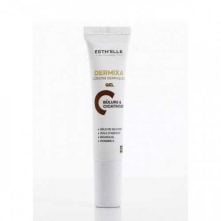 ESTHELLE DERMIXA GEL 15G