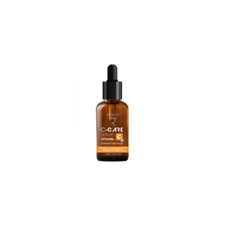 RONCEY SERUM VITAMINE C 5%,30ML