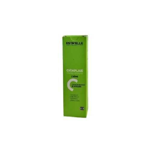 ESTHELLE CICAPLAIE A2 CREME 15 G