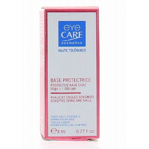 EYE CARE BASE PROTECTRICE 8 ML