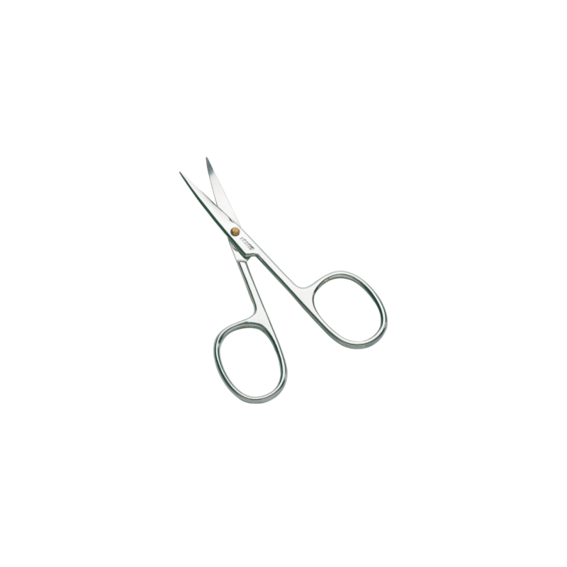 AZAL CISEAUX A SOURCILS SIMPLE