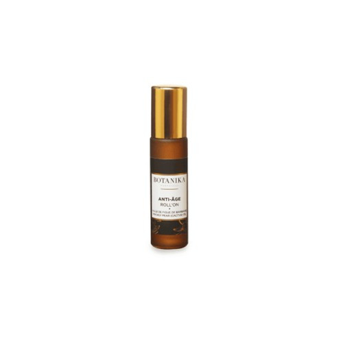 BOTANIKA ROLL ON ANTI-AGE 10ML