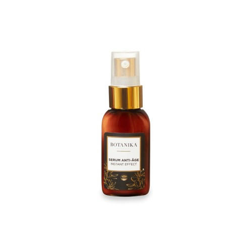 BOTANIKA SERUM ANTI-AGE 30ML