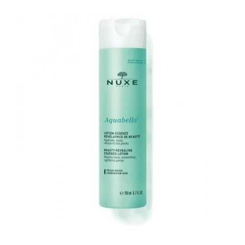 NUXE AQUABELLA LOTION ESSENCE REVELATRICE DE BEAUTE 200ML