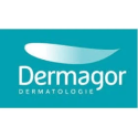 DERMAGOR