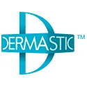 DERMASTIC
