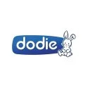 DODIE